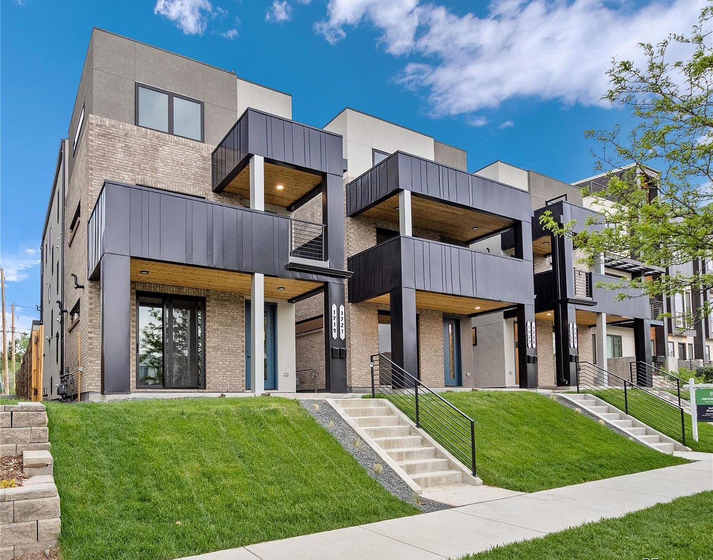 1719 Julian Street, Denver, CO 80204 MLS 5760950 Zillow