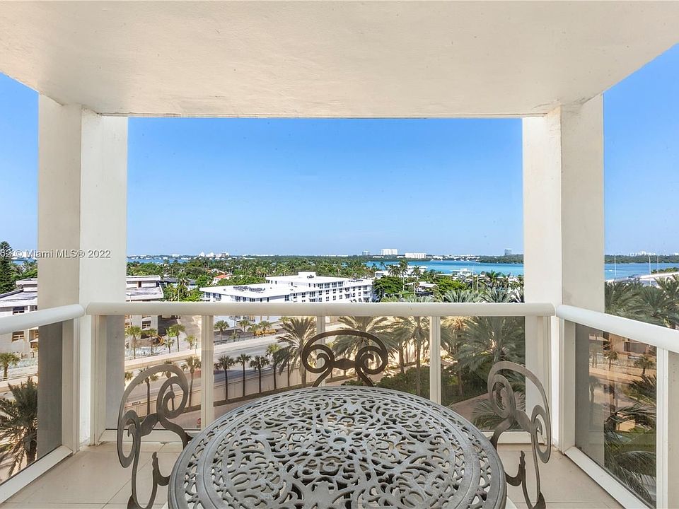 1st image of 10275 Collins Ave APT 623