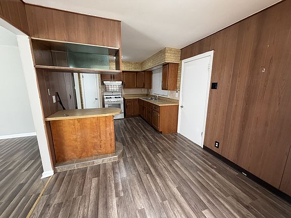 5th image of 6150 Dupree Ave