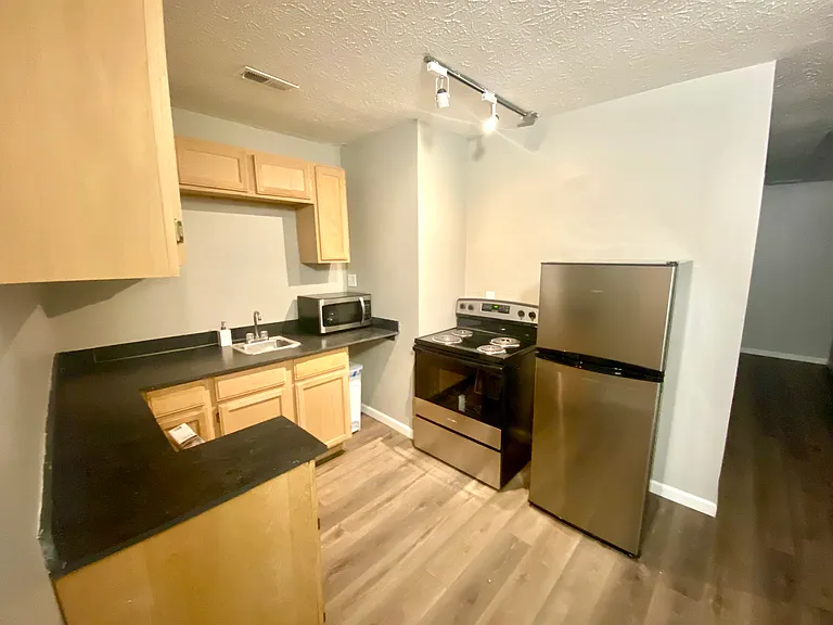 9030 Reed Rd #2 — Photo 8