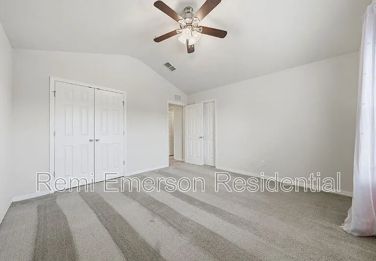 1096 Pavia Dr — Photo 21