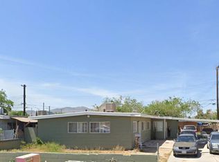 38929 9th St E, Palmdale, CA 93550