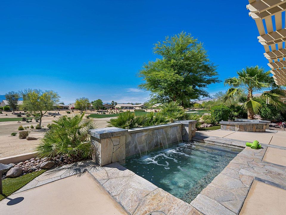 1st image of 39157 Camino Piscina