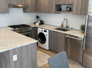 125 Precita Ave, San Francisco, CA 94110