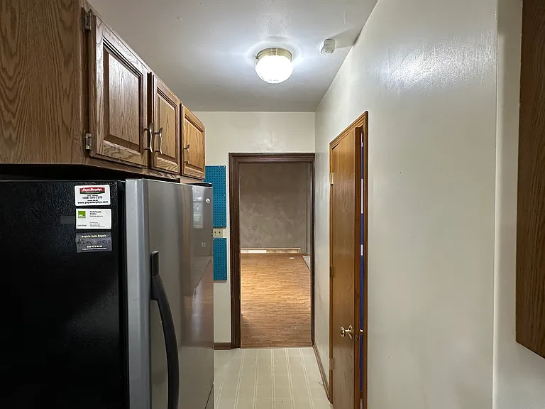 915 Madison St — Photo 23