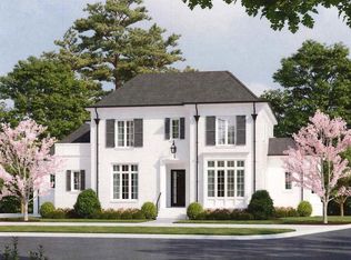 3205 Oak Grove Cir, Raleigh, NC 27607