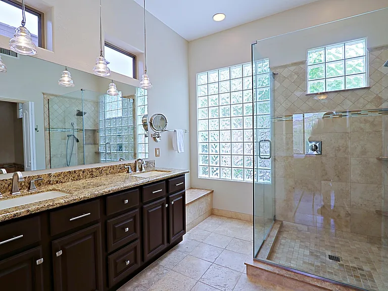 6960 E Whispering Mesquite Trl — Photo 18