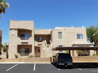 2200 Highpointe Dr APT 202, Laughlin, NV 89029