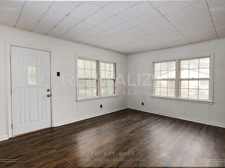 2121 Barron Pl — Photo 30