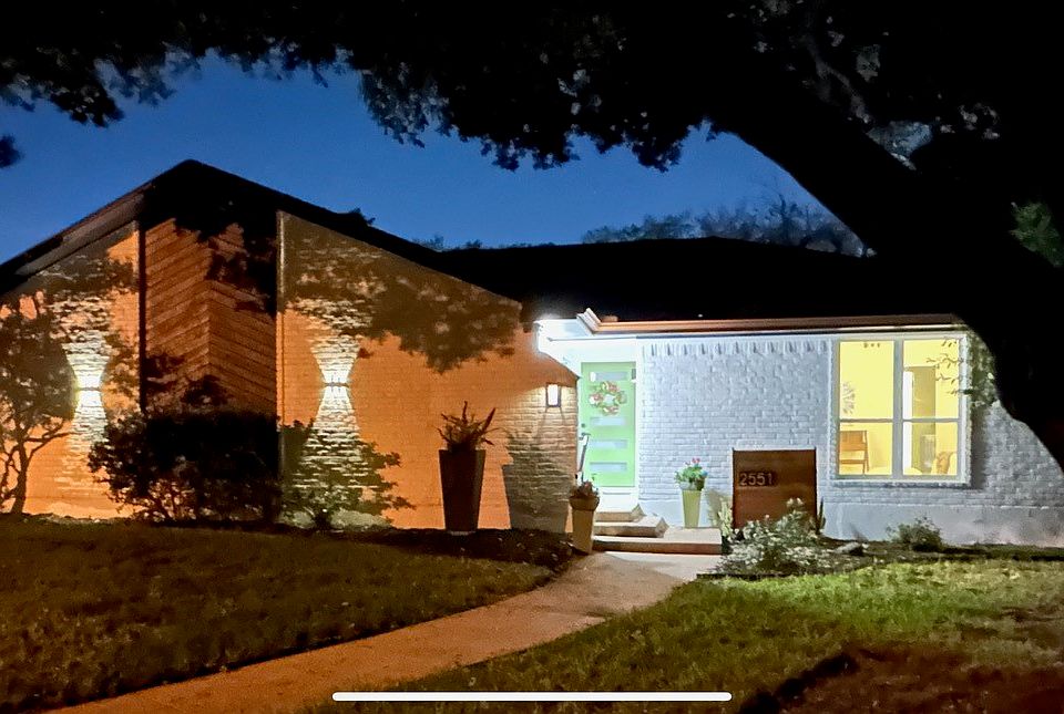 1st image of 2551 Beechmont Dr