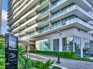 Paraiso Bayviews, Miami, FL 33137