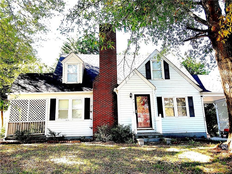1st image of 407 N Carolina Ave