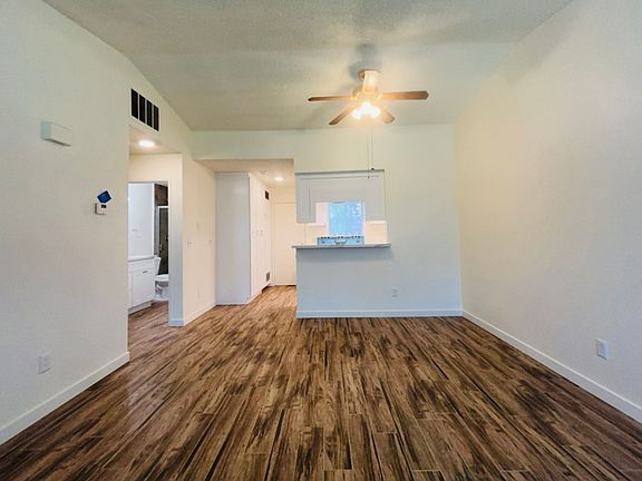 5th image of 4680 Jurupa Ave