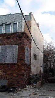 2nd image of 5944 Greenway Ave