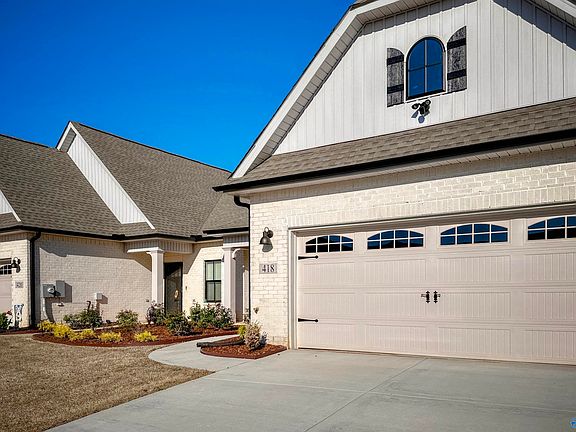 2nd image of 418 Tillane Park Cir