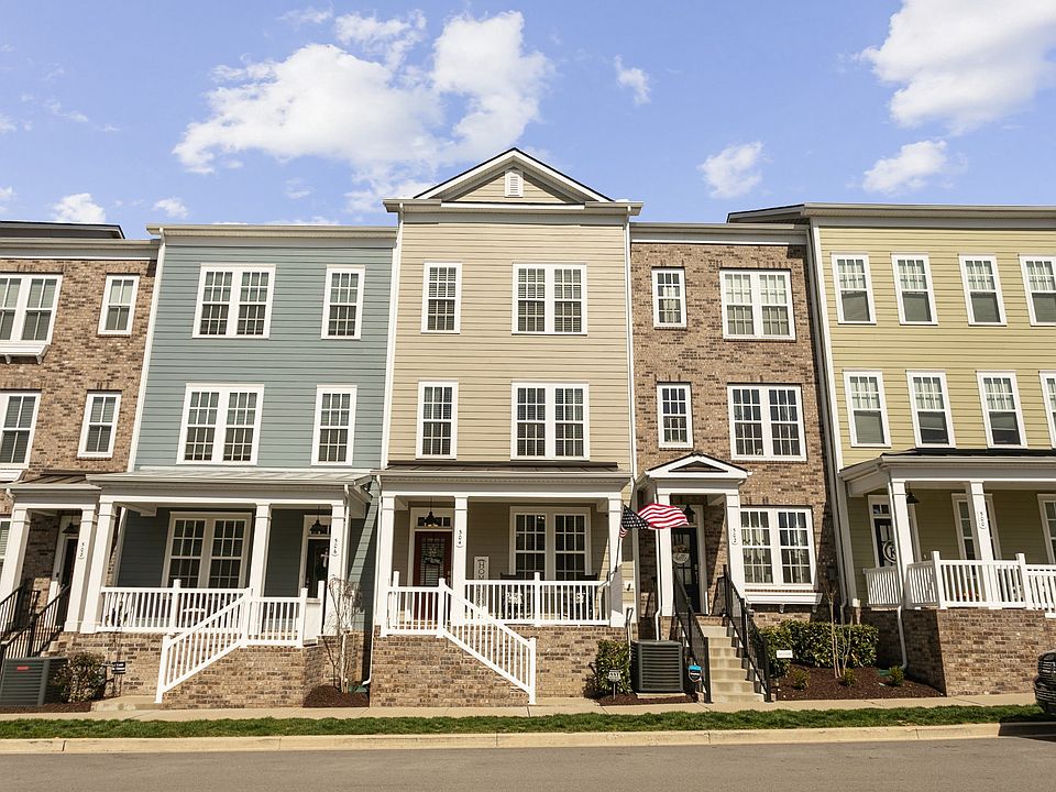 1st image of 504 Ivor St #138-lot 138
