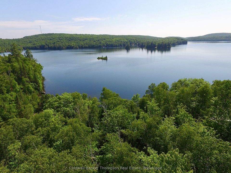 1st image of 0 Hazard Hill Rd #4