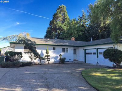 198 Heritage Ave, Woodburn, OR, 97071
