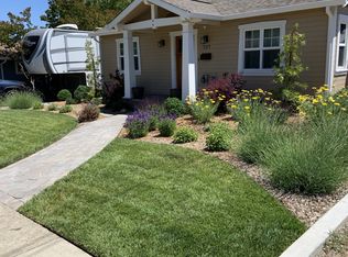 509 W Mill St, Ukiah, CA 95482