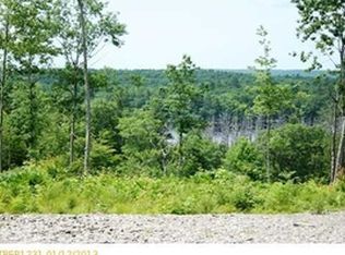 Thurston Rd LOT 5, Augusta, ME 04333