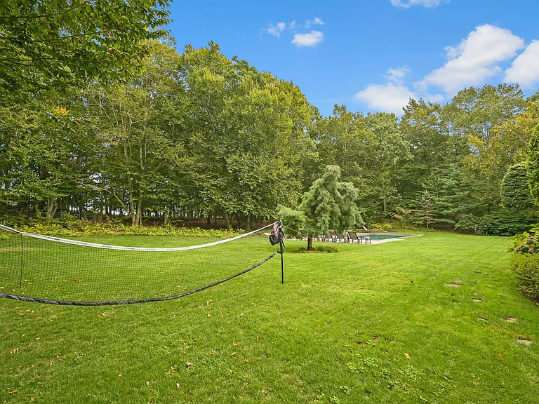 118 Water Mill Towd Rd — Photo 3