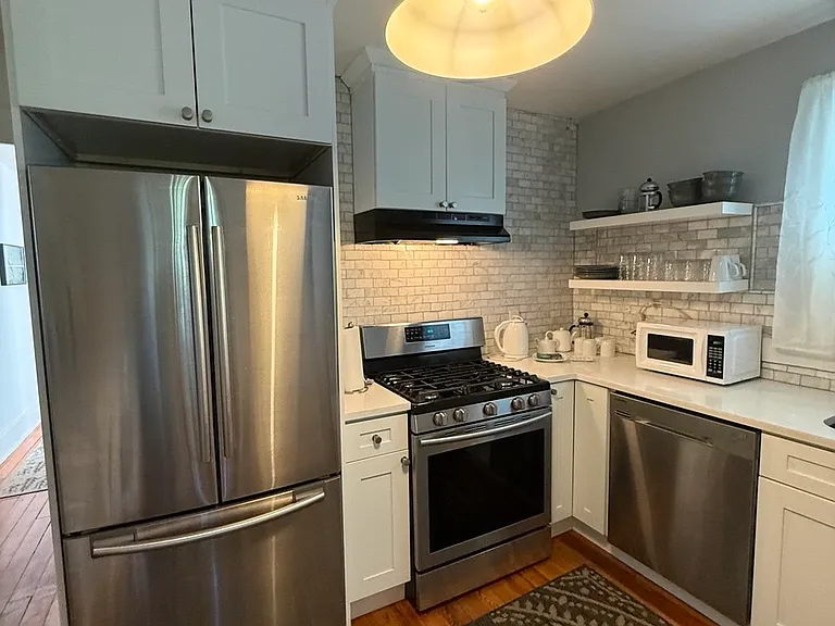 123 Green St — Photo 18