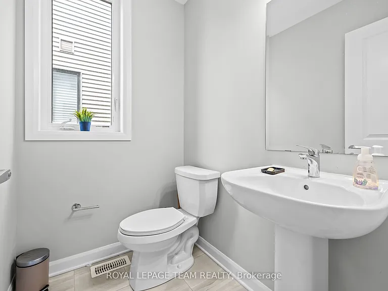 301 Elsie Macgill Walk — Photo 10