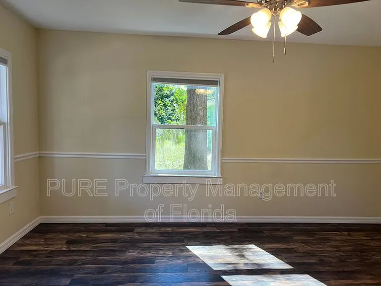 5625 SE 109th Pl — Photo 4