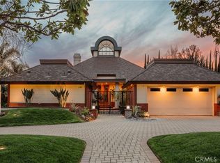 2345 N 2nd Ave, Upland, CA 91784