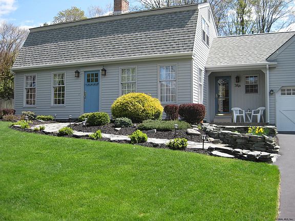 3rd image of 4 Wedgewood Dr