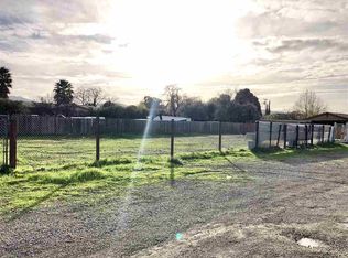 197 Crivello Ave, Bay Point, CA 94565