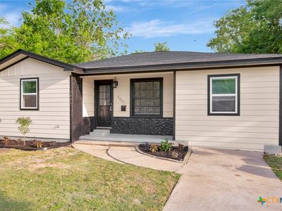 2005 Navidad St, Victoria, TX, 77901