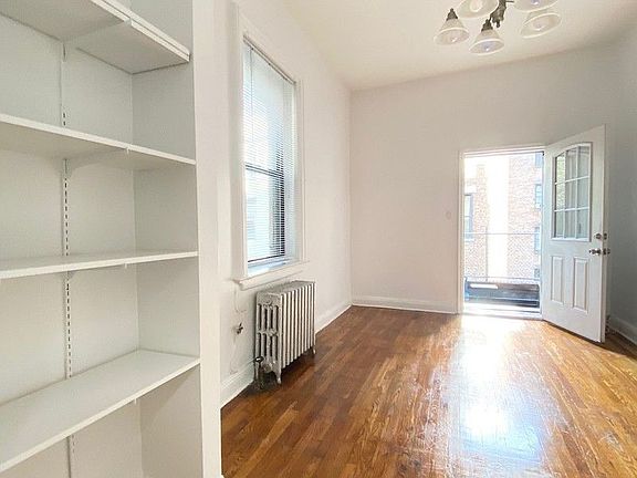 2nd image of 303 W 106th St APT 8
