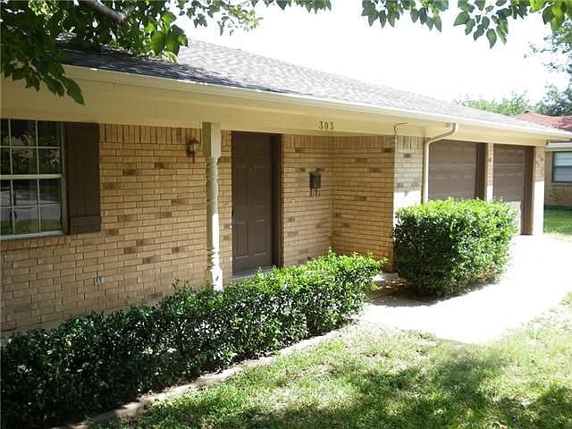 1st image of 303 S Ables St
