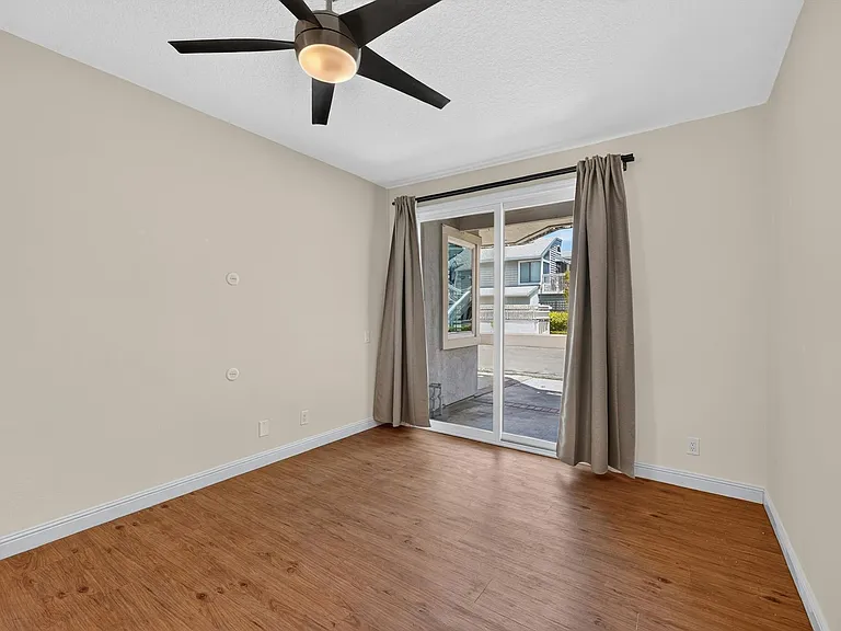 157 Remington — Photo 22