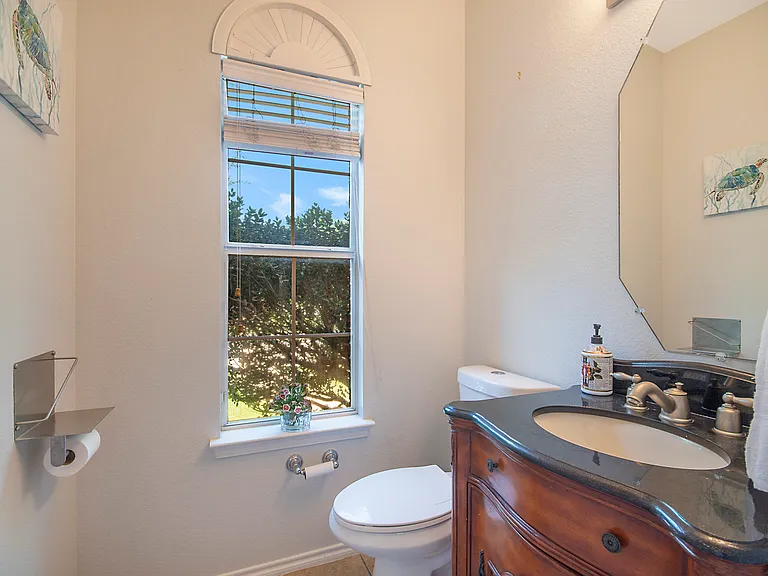 8172 Peacock Ln — Photo 34