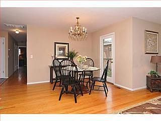 4th image of 1777 Rosemary Ln