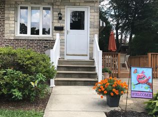 5173 Westley Dr, Clifton Heights, PA 19018