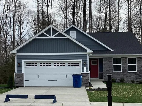 136 Grace Hill Cir, Kilmarnock, VA 22482