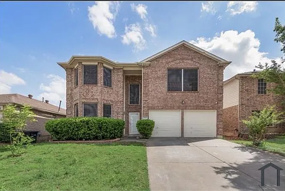 5 bed, 3246 sqft, $3,600 — Photo 2