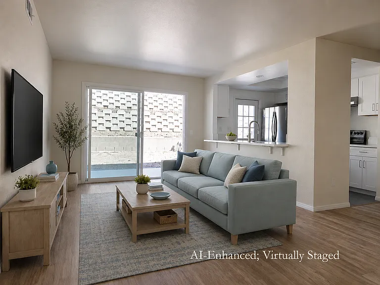 3249 Chase Ct — Photo 5