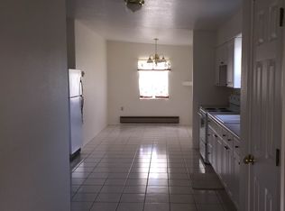 18698 S Joseph Hodge Rd, Peeples Valley, AZ 86332