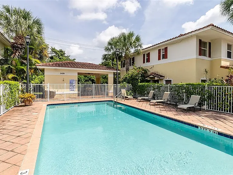 3102 NW 24th Way #0 — Photo 43