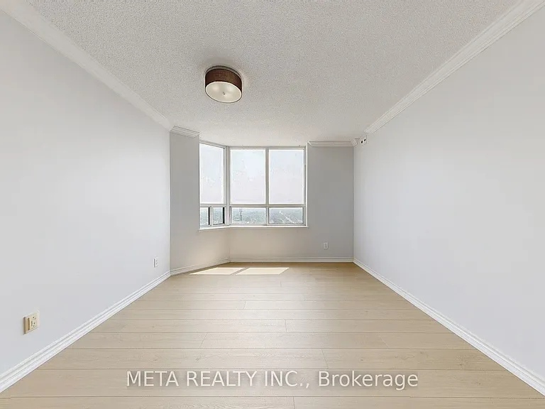 115 Omni Dr #2101 — Photo 21