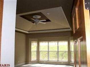 2617 Valleyrd, Chesterfield, MO 63005