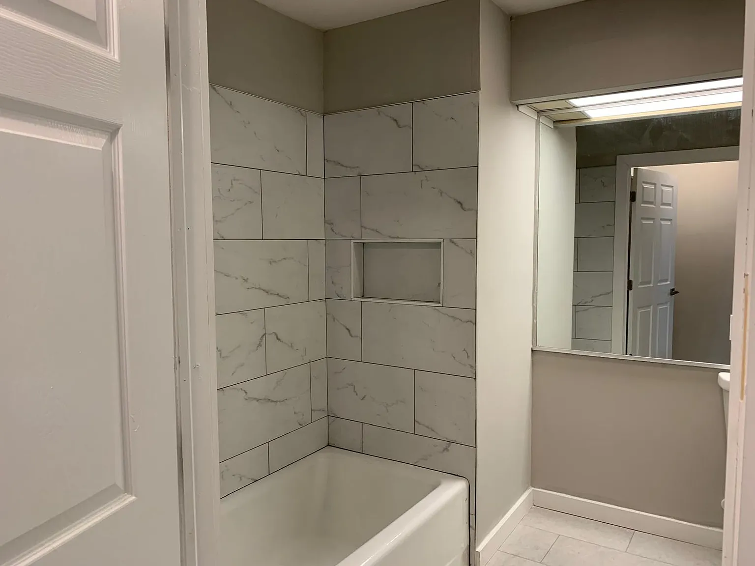 Harbor Apartments - Egg Harbor NJ — Photo 2
