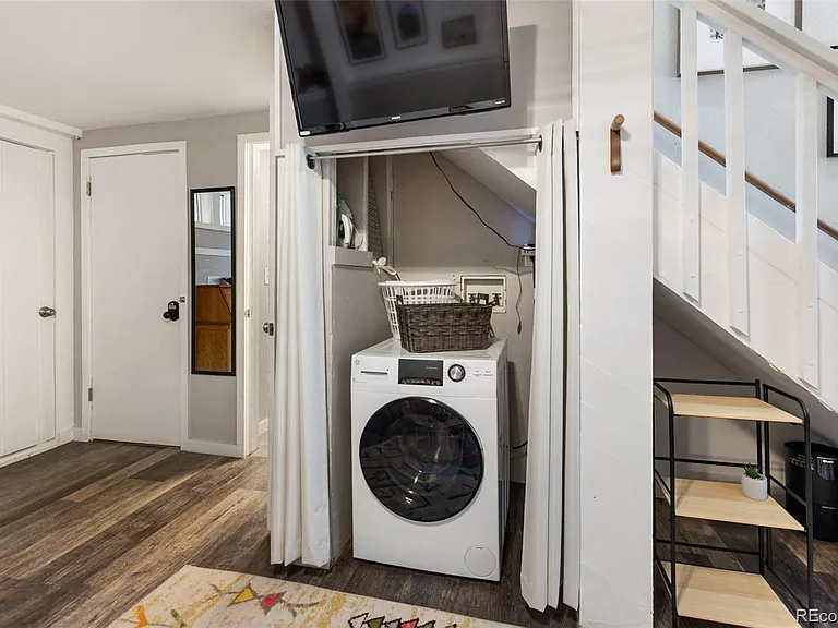 776 Jolly Rogue Dr — Photo 11