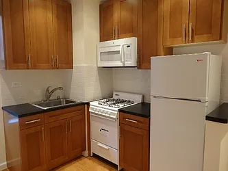 Rented by City & Suburban