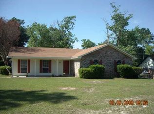 8359 Cottage Hill Rd, Mobile, AL 36695