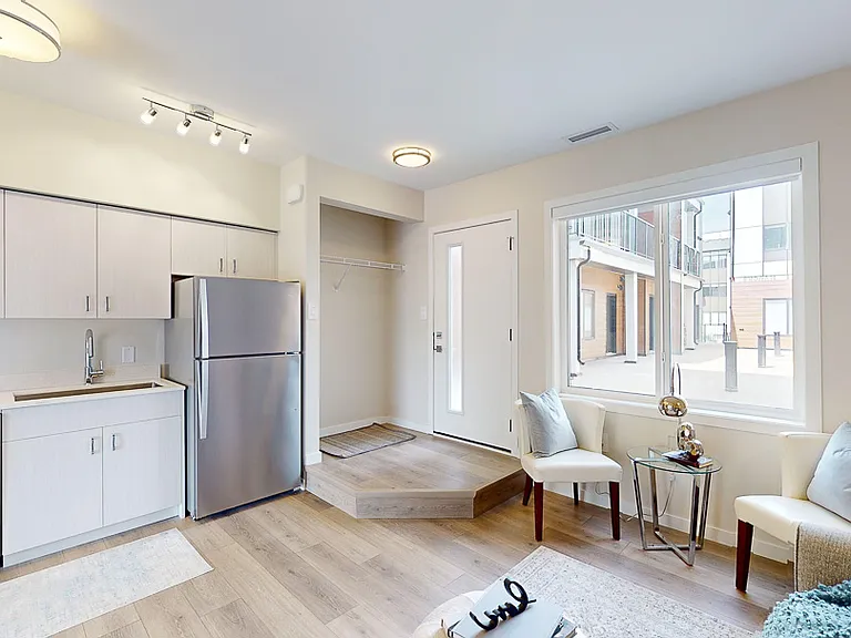 20 Ken Oblik Dr — Photo 89